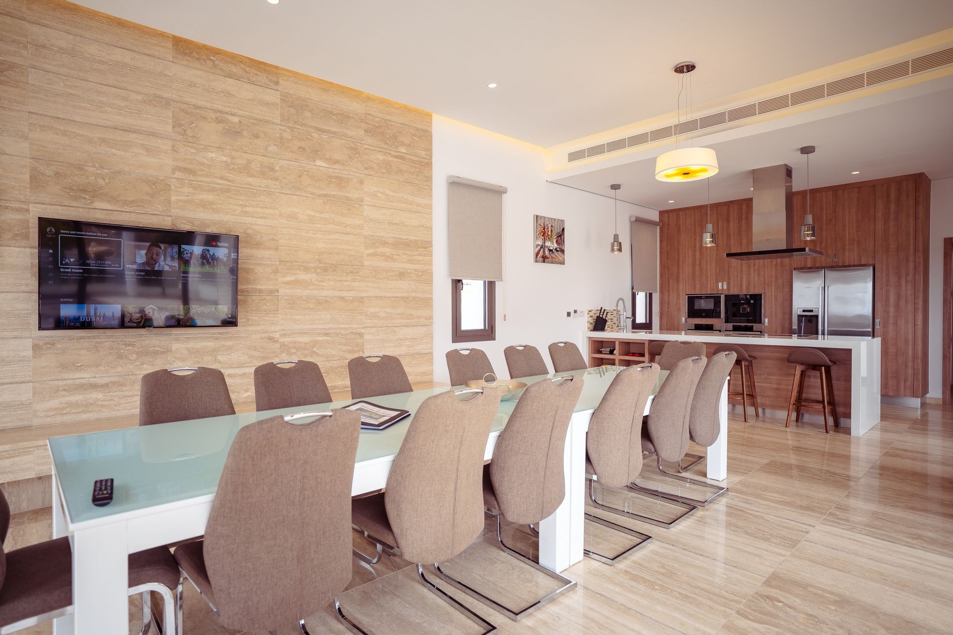 image/jpeg image/jpeg